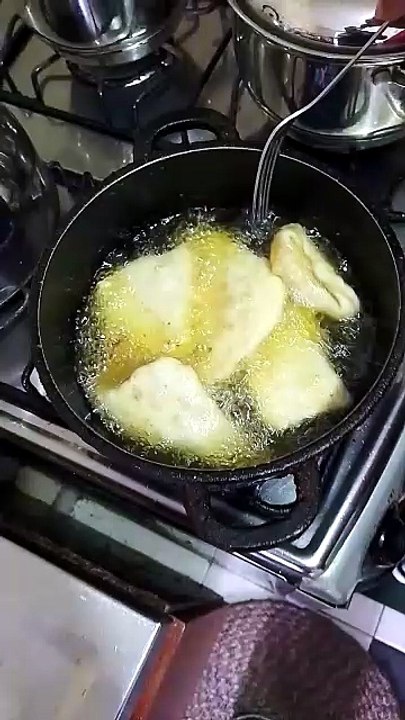 masa perfecta para todos los estilos