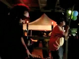 Godfader & Gilodel (Tráfico Pesado)