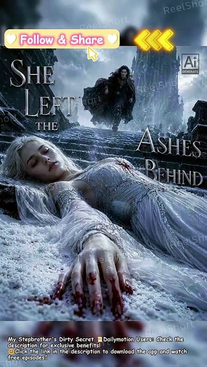 🍍She Left The Ashes Behind | They Regretted Losing Her Too Late | Full Episodes | Full Short Drama | English Sub 2026