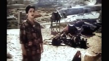 ورده - لعبة الايام
