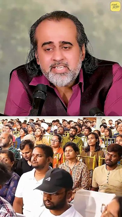 क्या गीता गलत है? || आचार्य प्रशांत