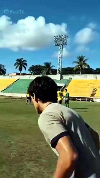 Slumdog Million-Dollar Star - Full Episode (ENGSUB) - Sports Short Drama #AFT 🧡🍏 🔥 Full Short Drama [Full Movie]
