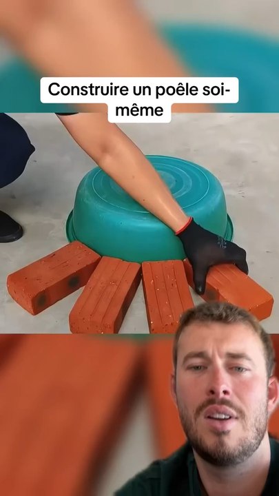 Qui va essayer ?