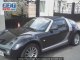 Voiture Occasion Smart Roadster MASSY