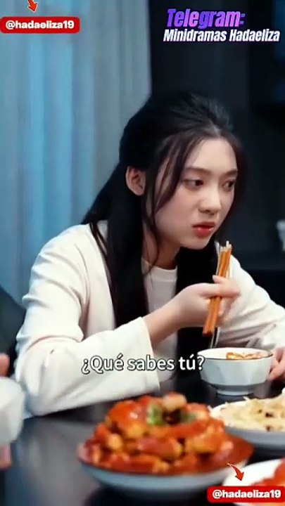 Bajo el mismo Cielo [Sub Español] | Drama Doblado Completo 2026 [Full Movie]