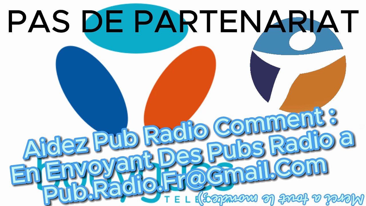 Pub Radio, Bouygues Télécom,Série rentrée,Bbox avec la fibre et 180 chaîne TV à 24€99/mois,août 2024