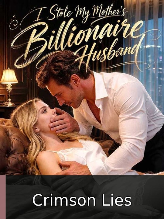 I Stole My Mother'S Billionaire Husband Englishsubtitle Watchfull🌸🌸 Full Episode | Zoryxa Shorts