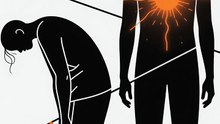 Achtung: Self-Care ist eine Lüge! ⚠️
