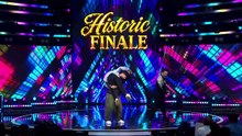 Indian Idol 16 - 26th July 2026 - Grand Finale