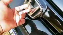 VocÃª nunca mais vai falar isso do Honda Civic? #vlogs #automobile #shortsviral