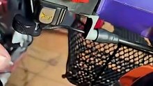 Realmente era Um Sonho em 1997?_ Eai Teria?#vlogs #shortsviral #motovlogbrasil