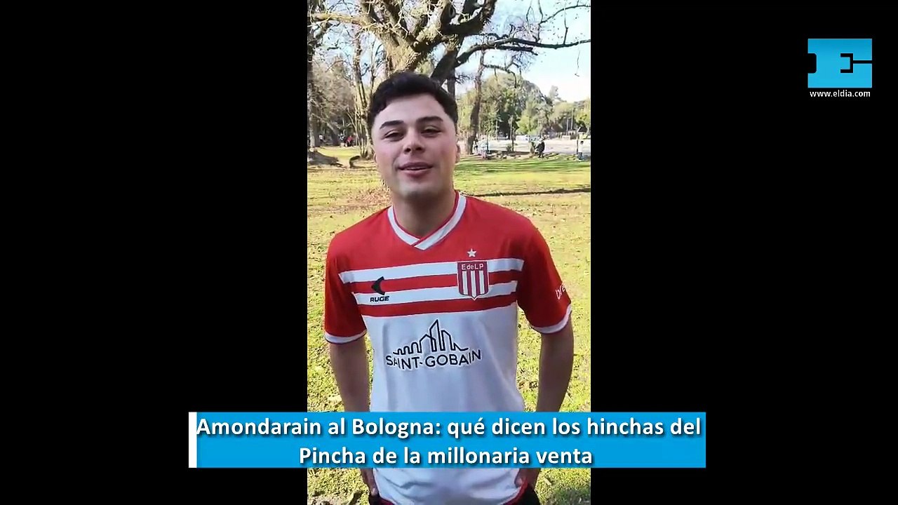 Mikel Amondarain al Bologna: qué opinan los hinchas de la millonaria venta