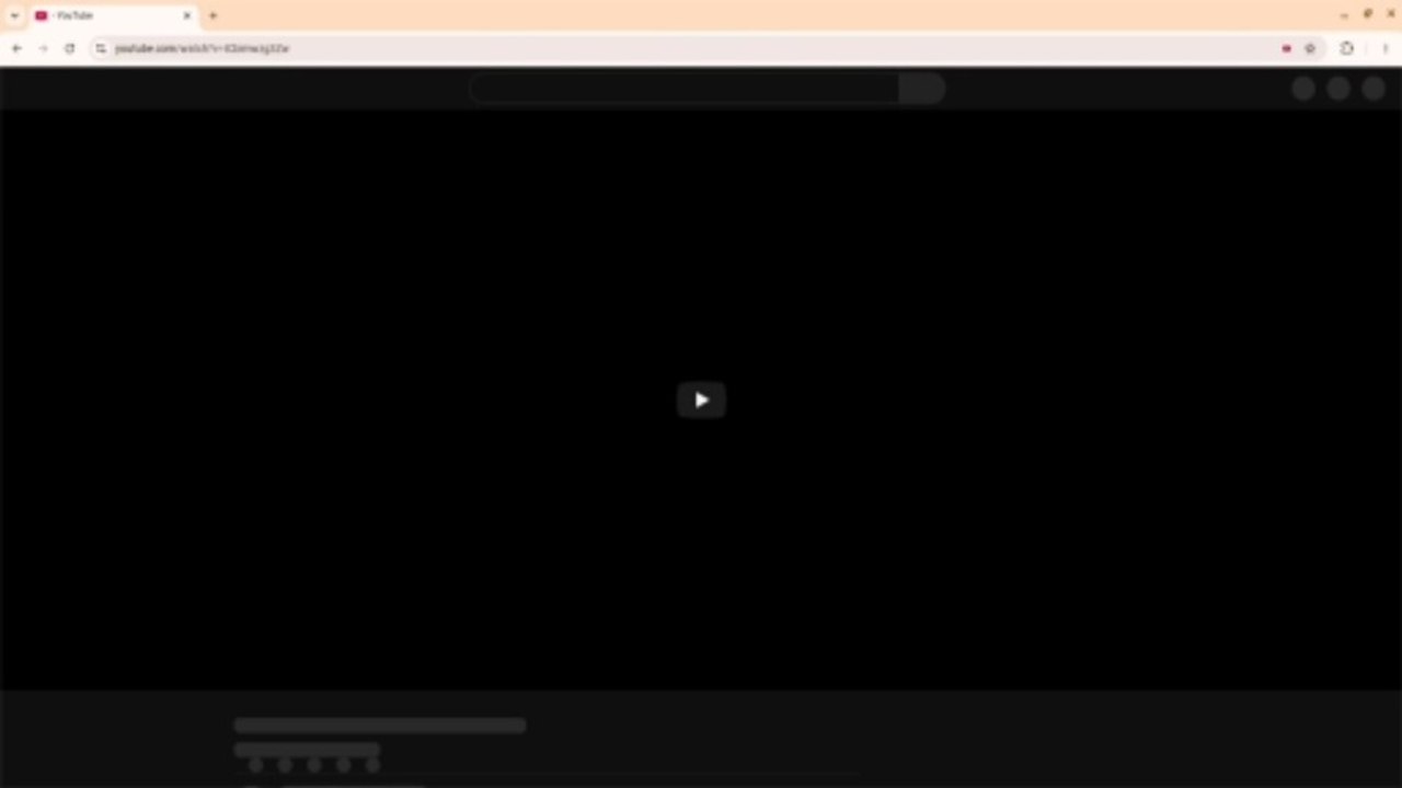 My Reaction That The Nickelodeon New Shapes Contest Deluxe (Parts 1-6) are Deleted In Next Day