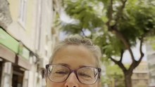 HEALED WITHOUT DENTISTS