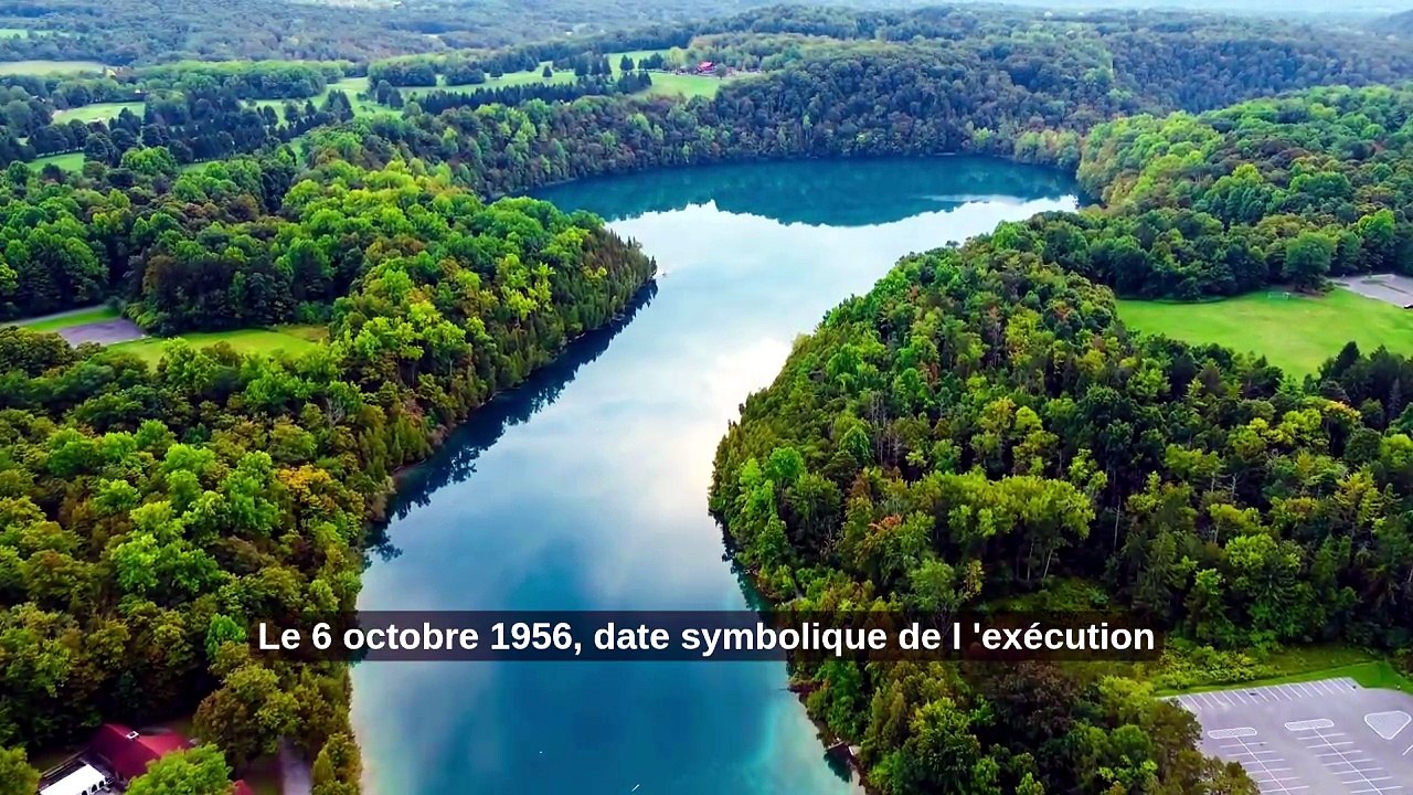Révolution hongroise de 1956