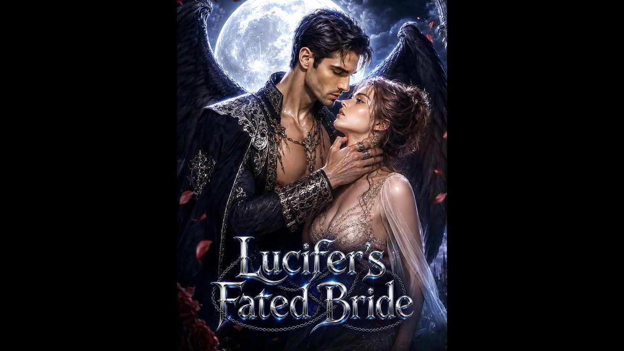 Lucifer S Fated Bride - All Episodes 2026 - video Dailymotion
