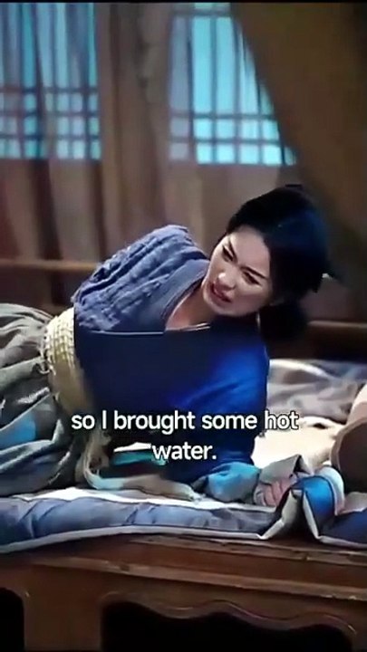 la madre agente elite nos hace ricos 💖 [Full Movie]