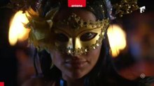 Insula Iubirii  Sezonul 10 . din 4 Sectebrie -Destine Cu Parfum de Lavanda -Sezonul final din  Ana  Mi-ai fost scrisă-n ADN 2026