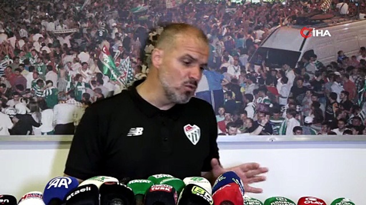 Mustafa Er: "Skordan bağımsız olarak bizim için önemli olan oyundu" | Ajansspor | IHA