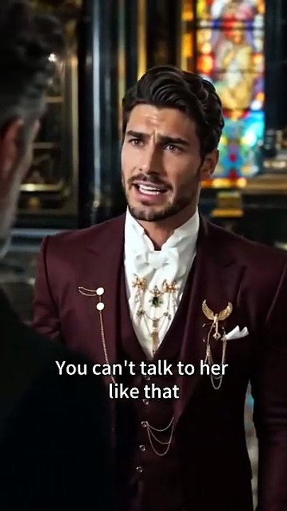 My Husband Picked a Coed , I Claimed the Mafia Crown [Full Movie]