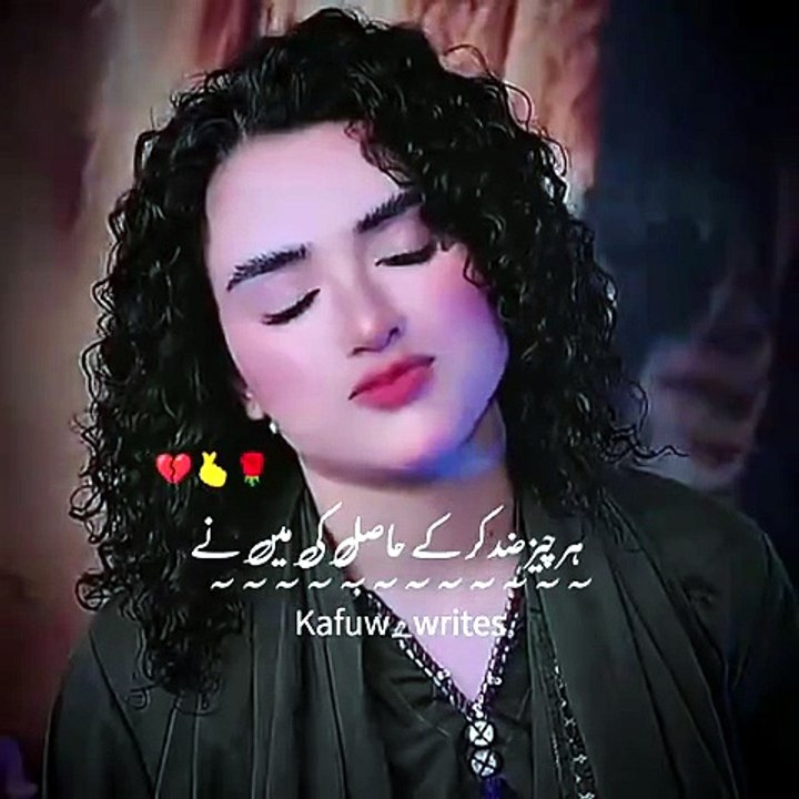 That true 💯💯  _motivation _foryou _foryoupage _viralvedio _standwithkashmir_foryou_viral (MP4)