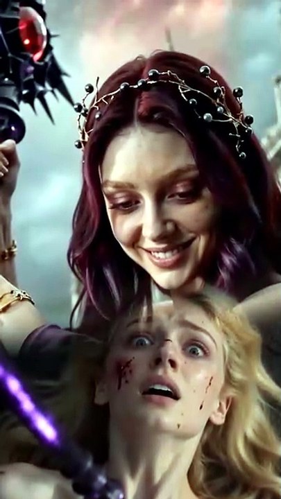 Claimed by the Son of Olympus 🔥🔥🔥FULL MOVIES ENGLISH SUB 2026 [Full Movie]