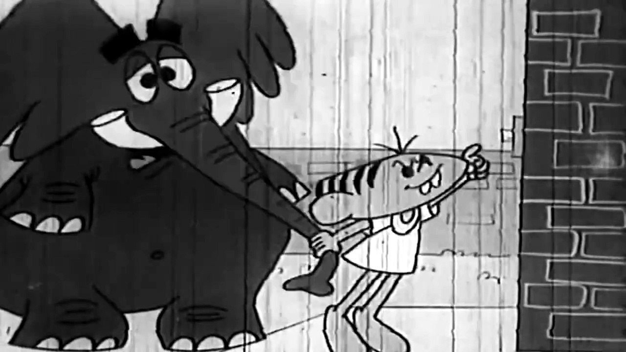 Extrato de Tomate da Cica 1969 (Mônica e Jotalhão)