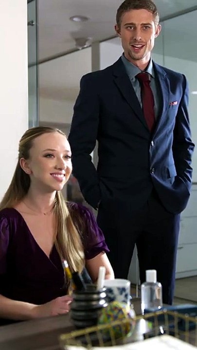 Mason Full Episode CandyJAr