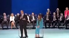 ΟΠΕΚΕΠΕ σκάνδαλα με ηθική και πχοιότητα