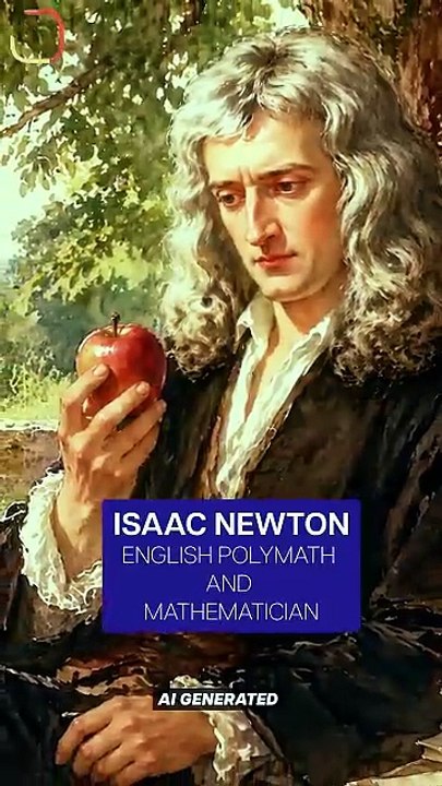 Newton OR Feynman? || Acharya Prashant