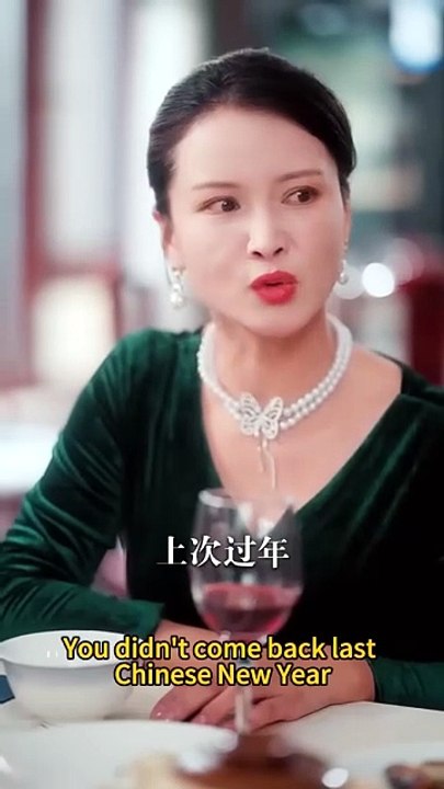 Skenario Cinta Menaklukan CEO Playboy | Love Scenario To Tame Playboy CEO | Drama China | SUB INDO [Full Movie]