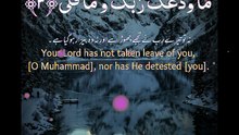 Islam s power