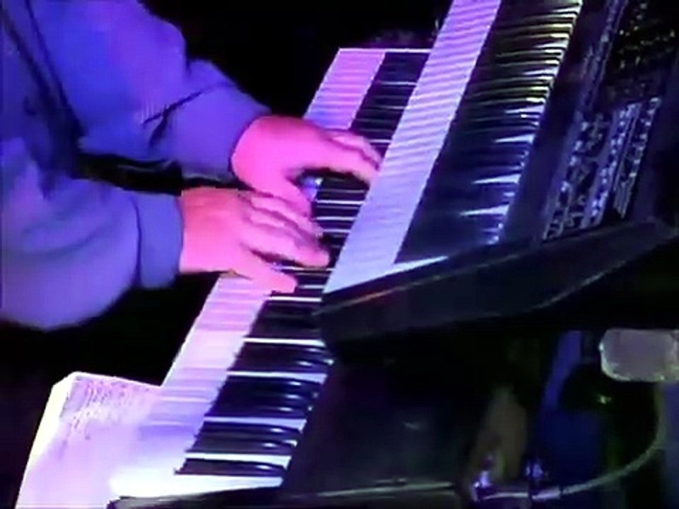 JOE DOLAN - Ave Maria