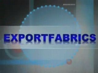 kids fighting in church