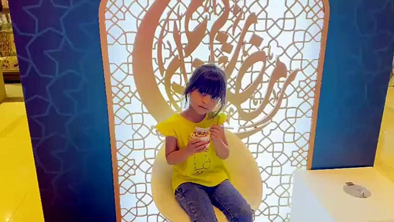 BHOOKI QAIDI107.