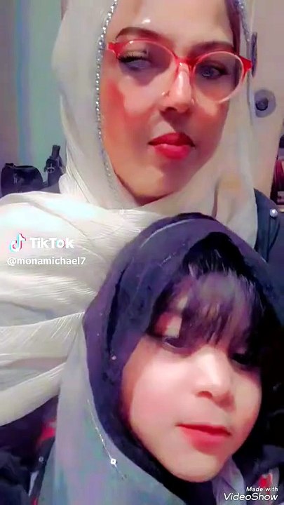 BHOOKI QAIDI114.
