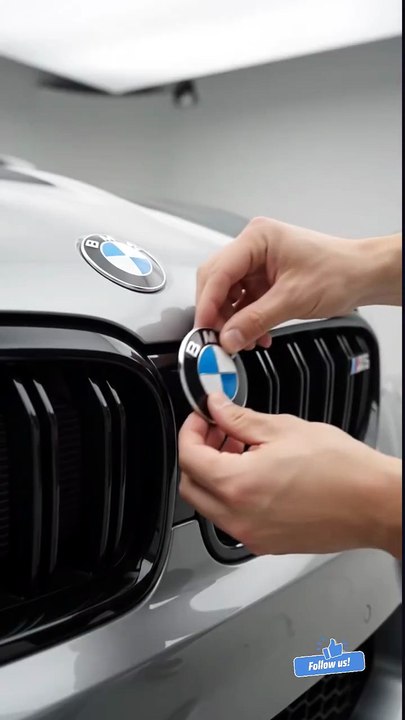 AUTOMOTIONSGLOBAL