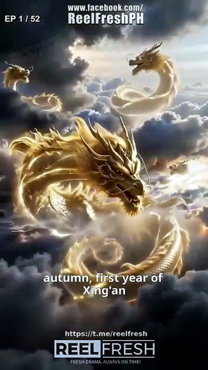 A Female Warrior Ascends The Throne- Drama FULL MOVIES ENGLISH SUB [Full Movie]