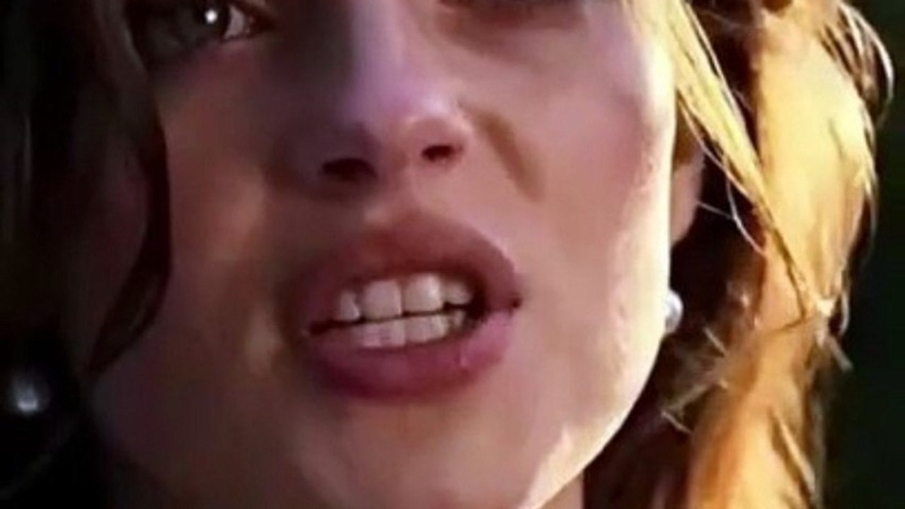Die moderne Reise einer alten Königin - Ganzer Film Deutsch