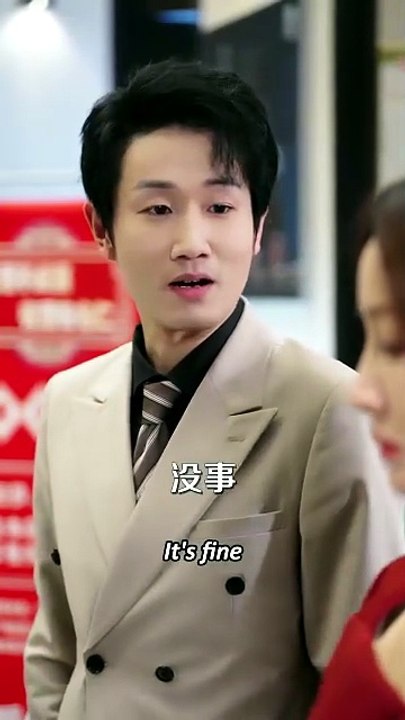 Reunion In The Fifth Year#DRAMA US-FULL ENGLISH SUB [Full Movie]