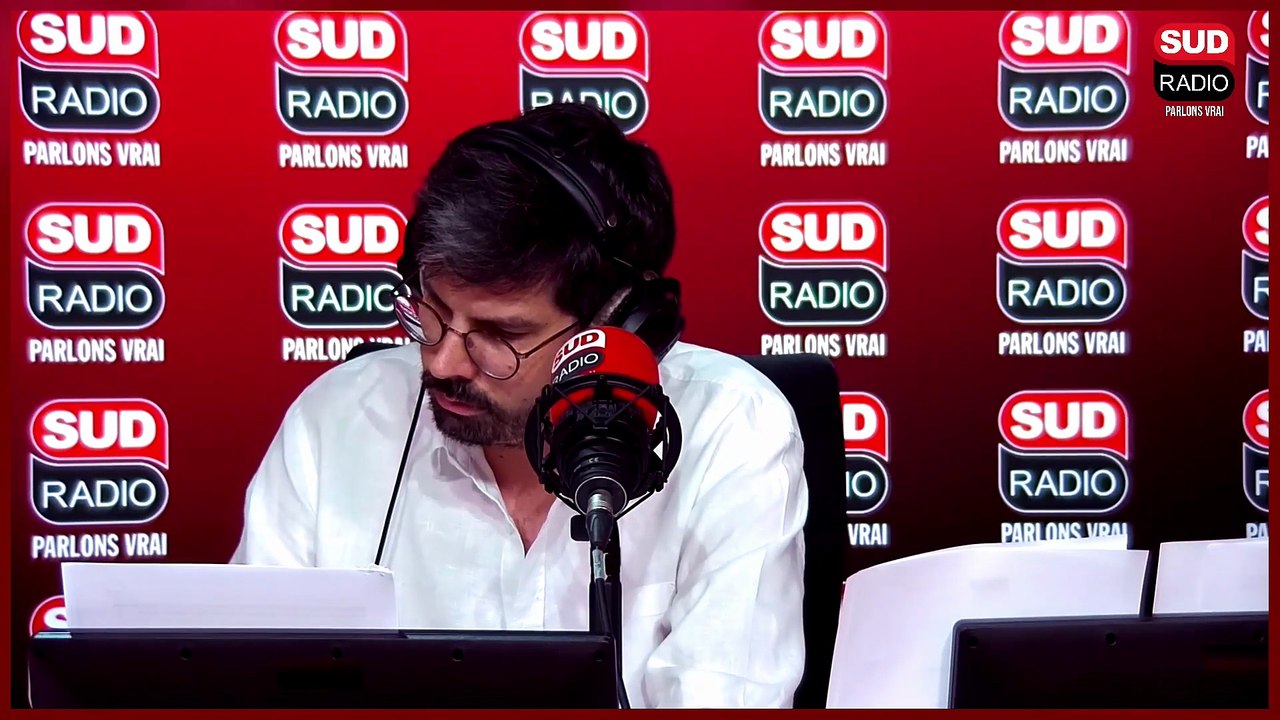 Qu’est-ce qu’un incendie convectif ?