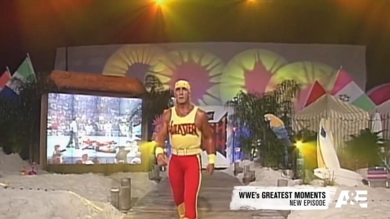greatest_moments_s03e27-28