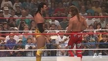 greatest_moments_s03e27-28