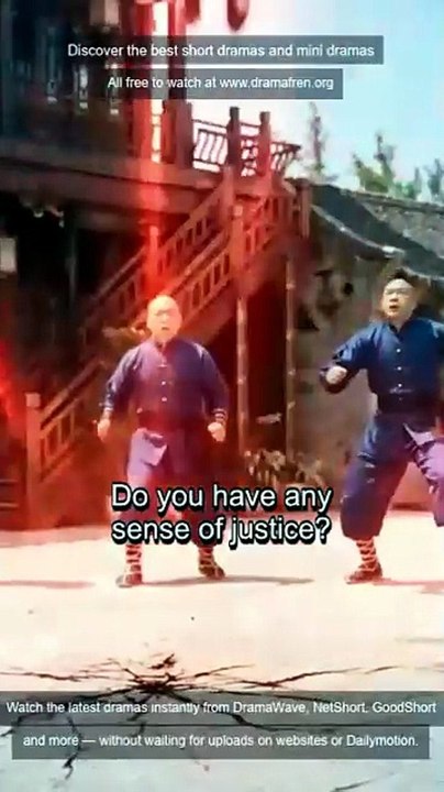 He lost his memory they gained a goal#DRAMA US-FULL ENGLSH SUB