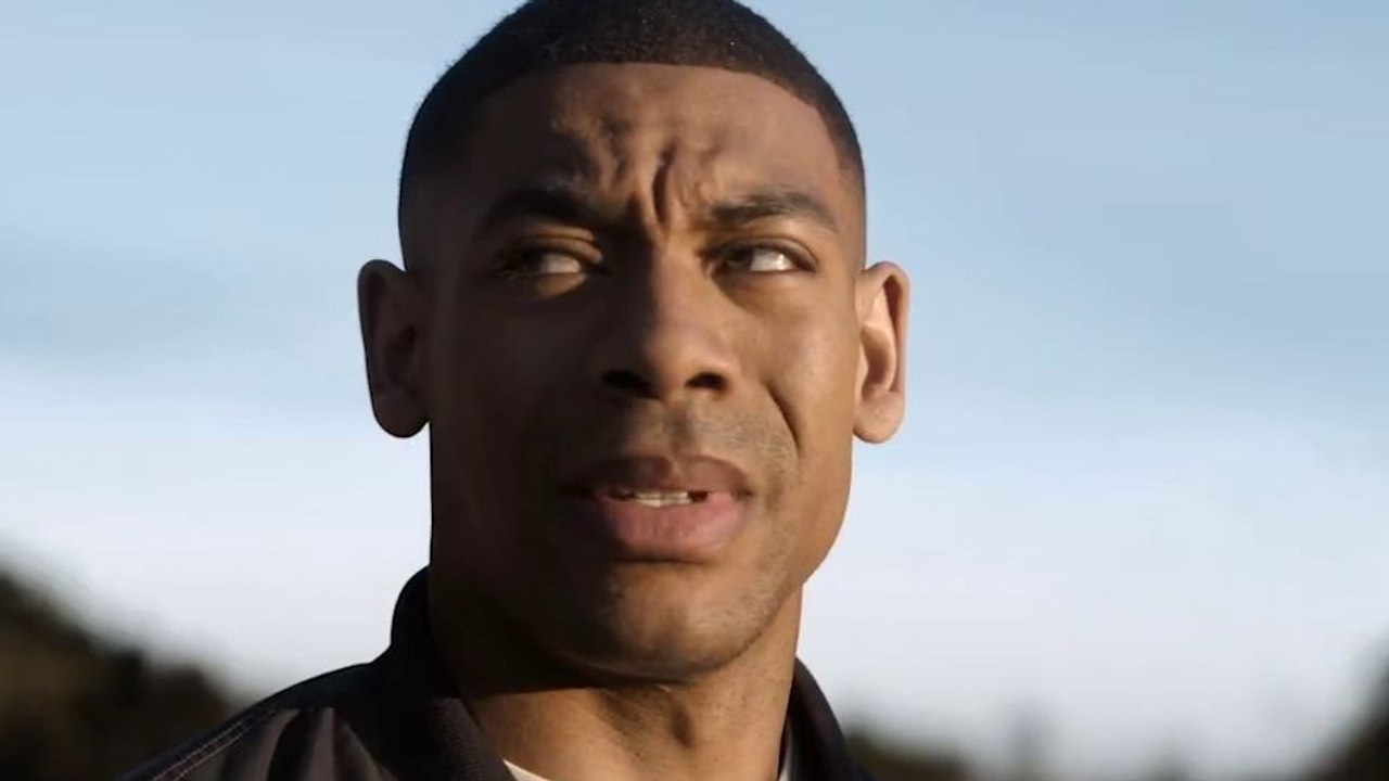 Lanterns Trailer (3) DF