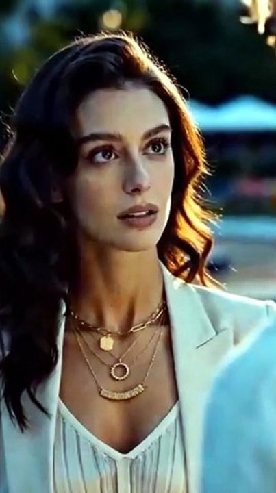 My Mafia Boss‘s Dirty Secret Serie Completa Español