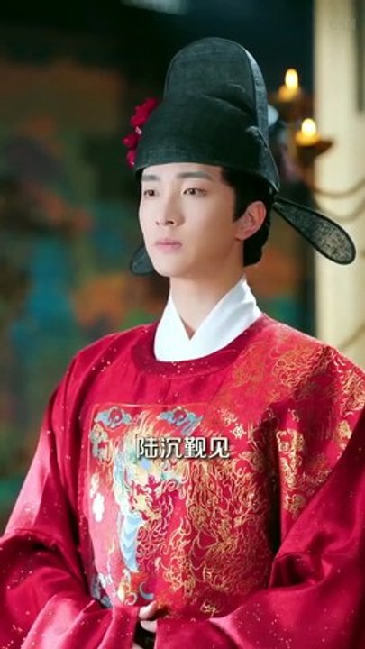 A Fated Romance The General's Peerless Twin Maids- DRAMA MOVIE ENGLISH SUB