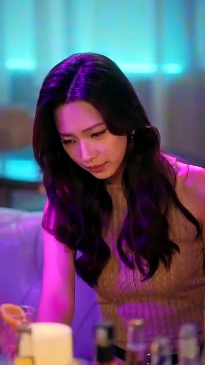 90-Day Spark | Full Series | Short Drama English | Full Short Drama | English Sub 2026 [Full Movie]
