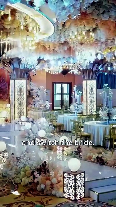 His Secret Surgeon, His Beloved Wife- Drama Movie English Sub [Full Movie]