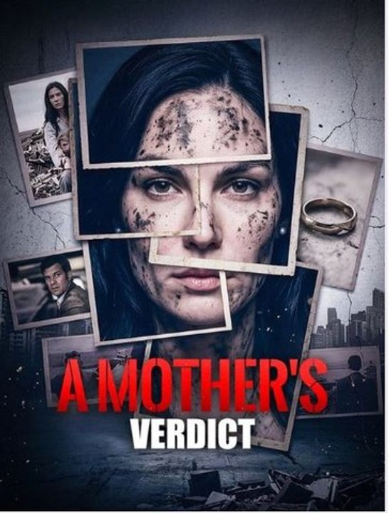 A Mother's Verdict